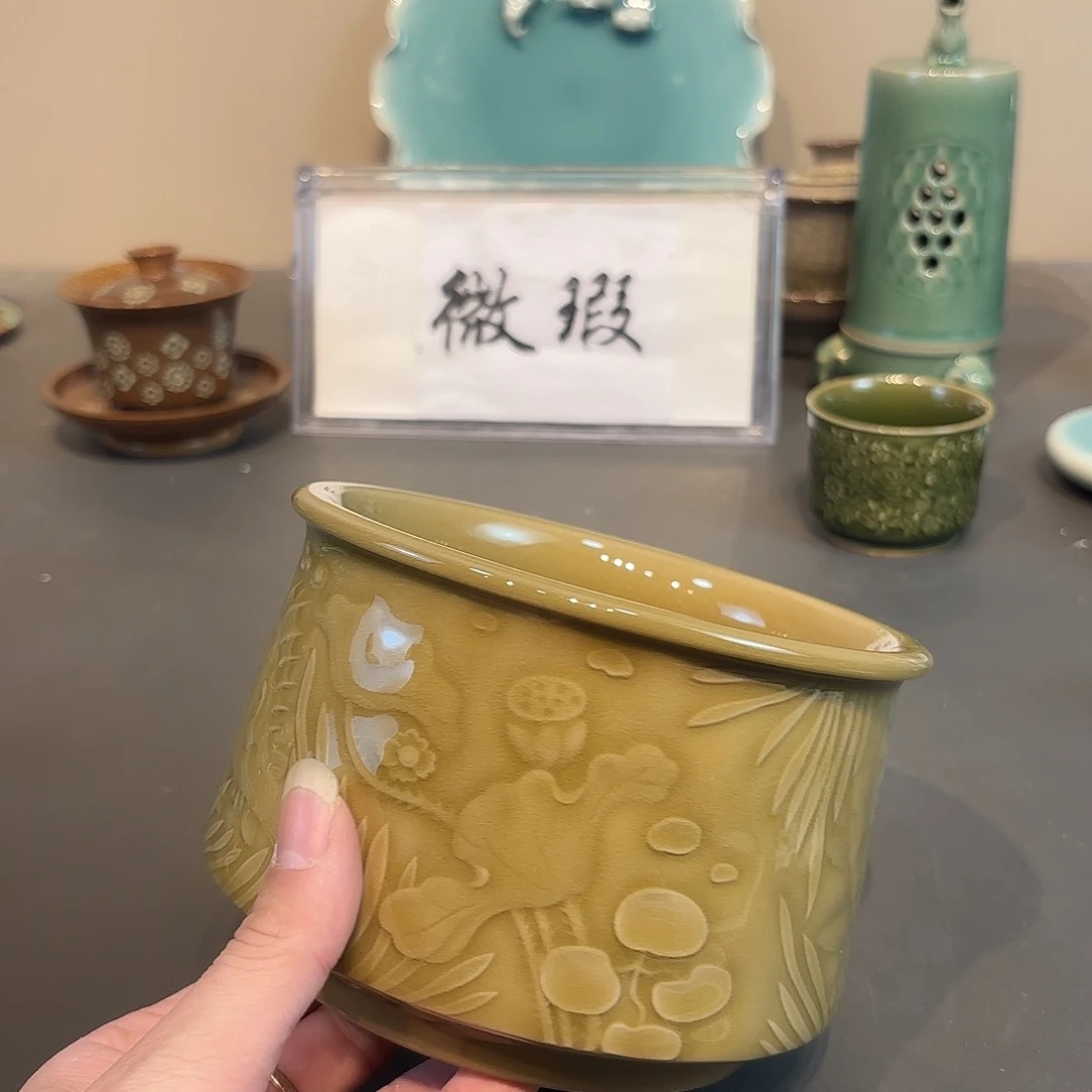 瓷片青瓷青瓷青瓷青瓷