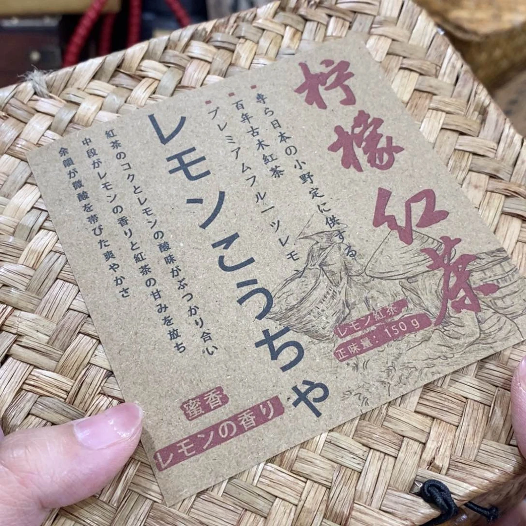 紫砂哈哈哈哈哈哈哈哈哈
