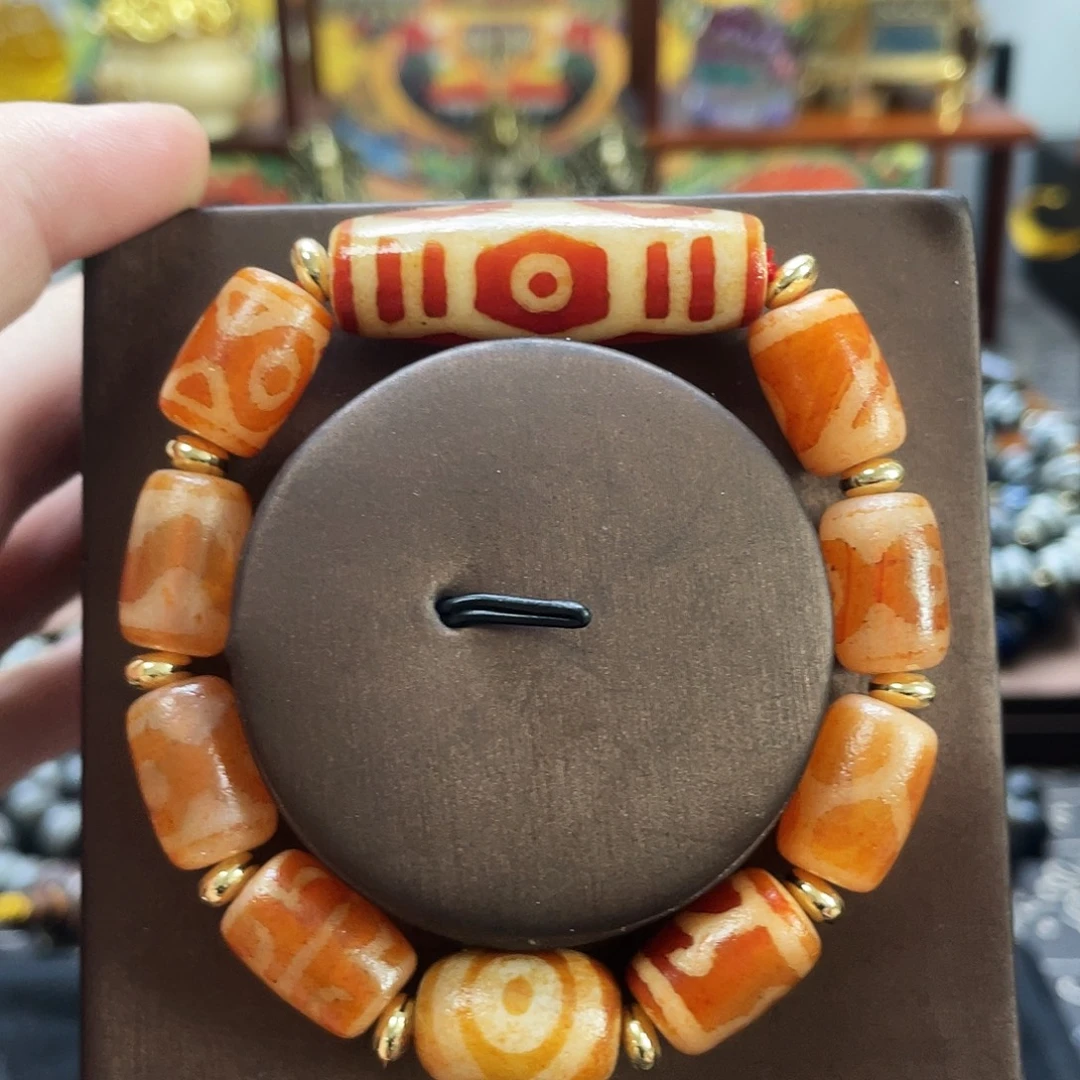 珐琅非金属珐琅非金属