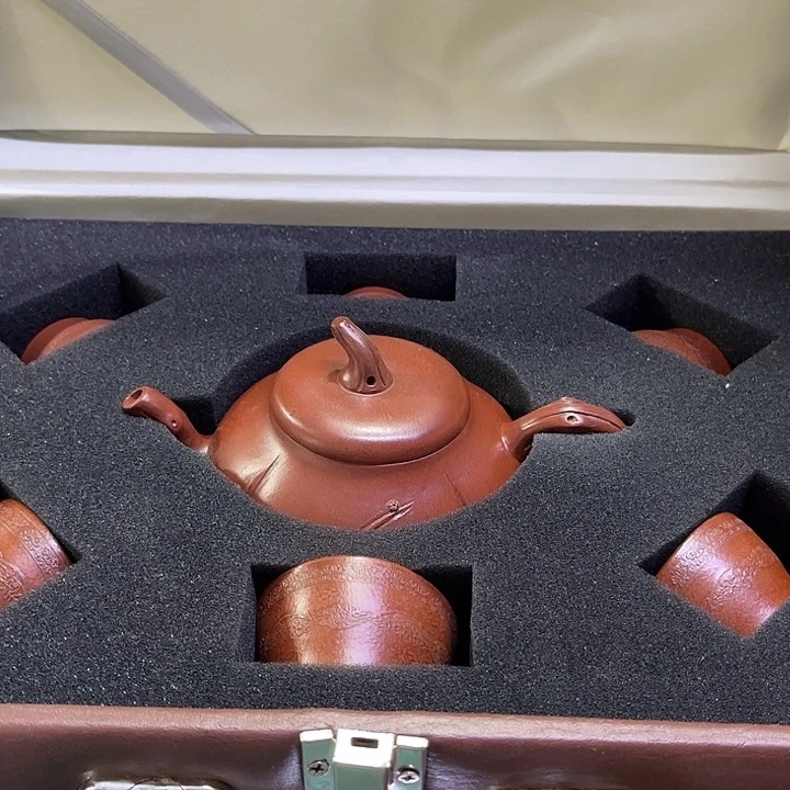 盖碗摆件摆件摆件摆件