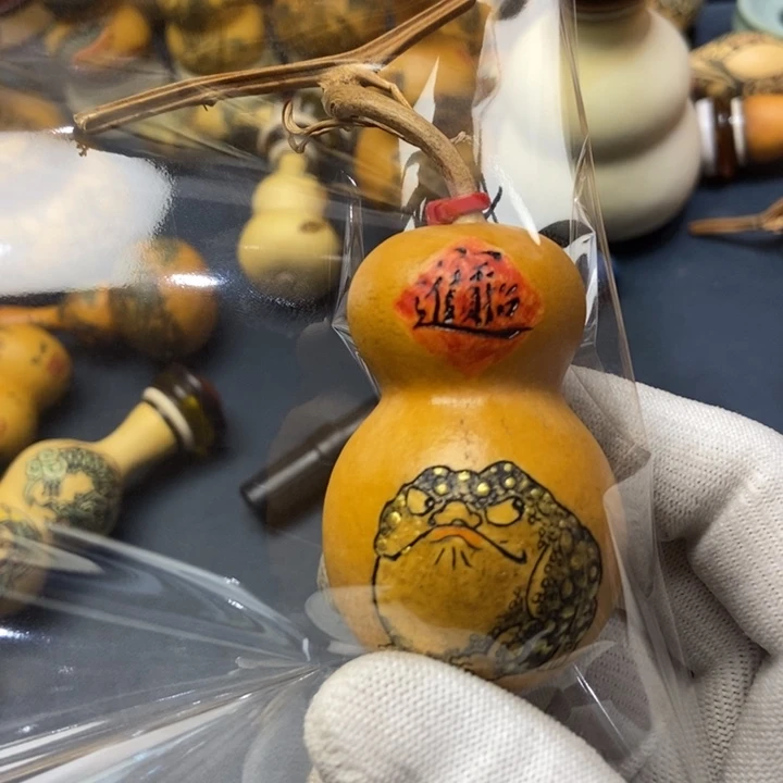 心***诚有机玻璃精品品牌设计理念