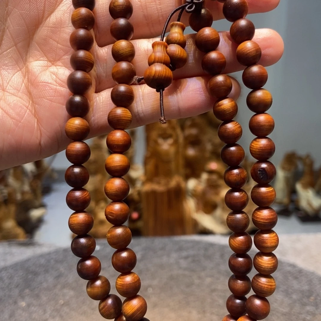 柏木（崖柏）进来点点关注哦