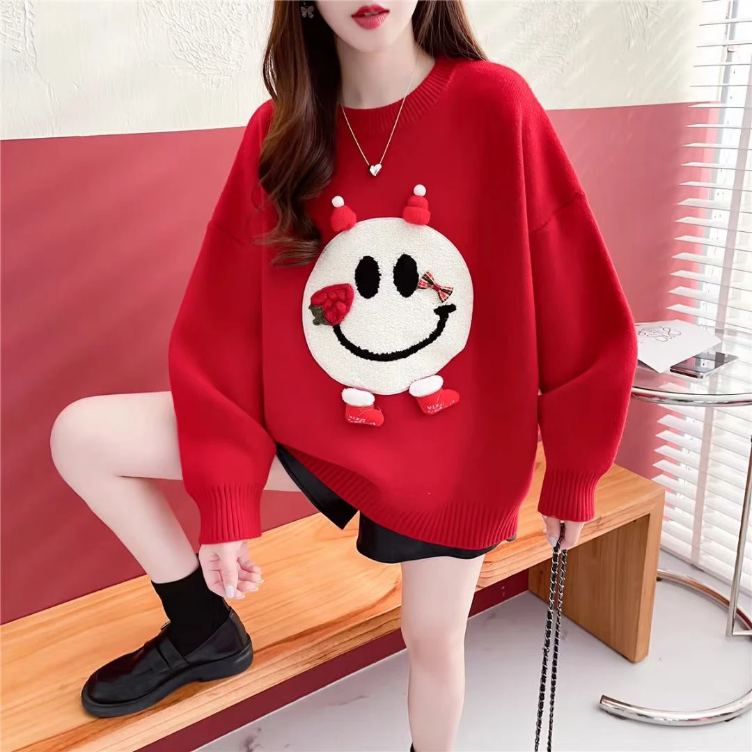 59-119小依妈扣号链接非主图款男童棉服