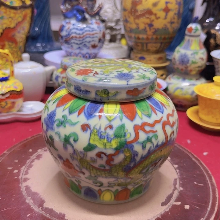 摆件家居设计摆件