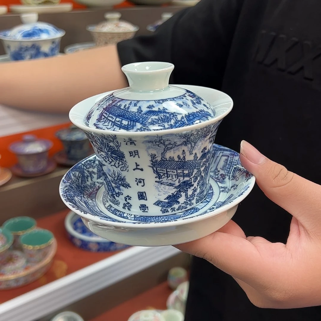 吧b吧巴巴爸爸巴巴爸爸吧哈哈哈