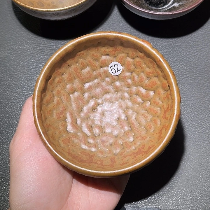 茶盏乐乐乐乐乐乐乐乐乐乐乐乐