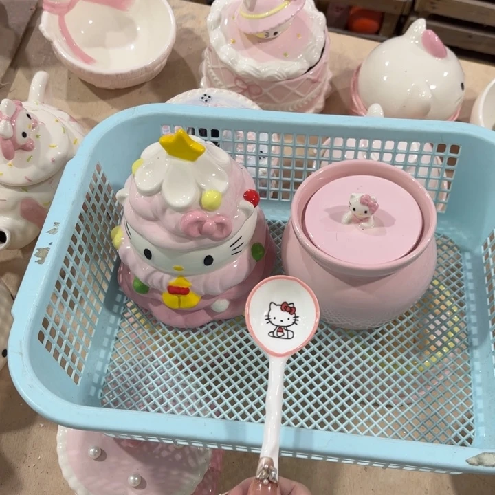 紫砂你的电话打不通啊