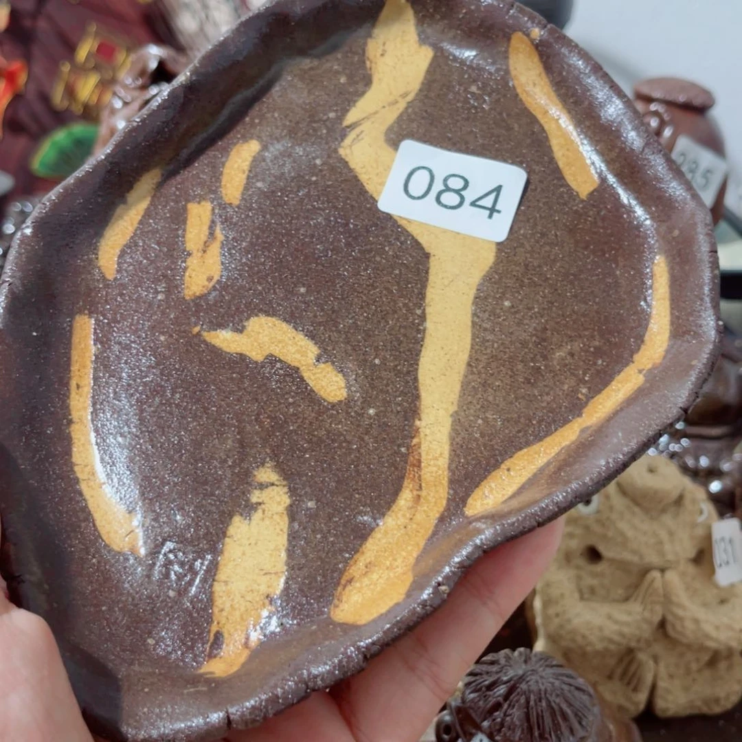 木村信弘柴烧保瓶