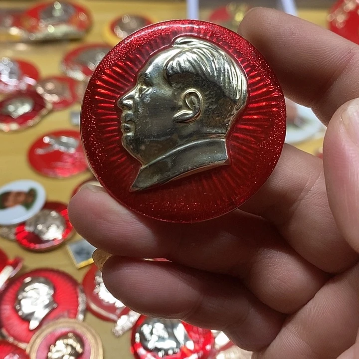 铝猫*健健康康快快乐乐