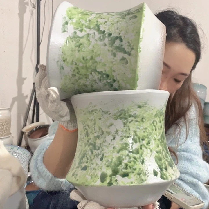 正品20/20两个处理