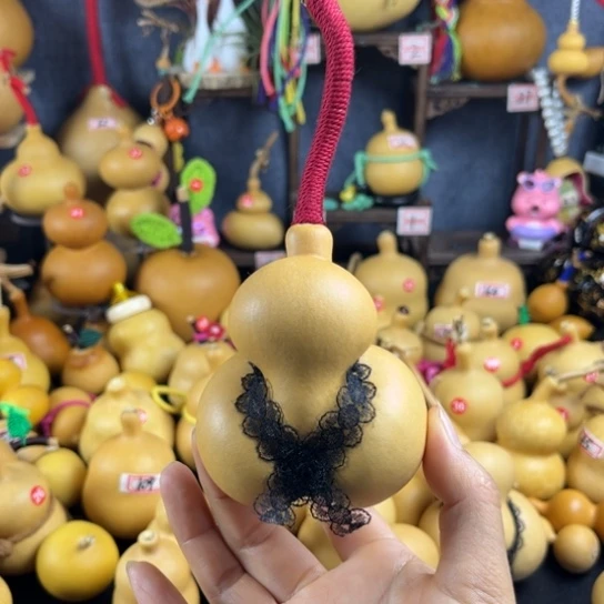 突***宝哈哈哈哈哈哈哈哈