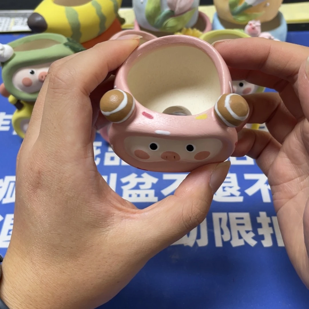 特价微瑕疵不退不换哦06