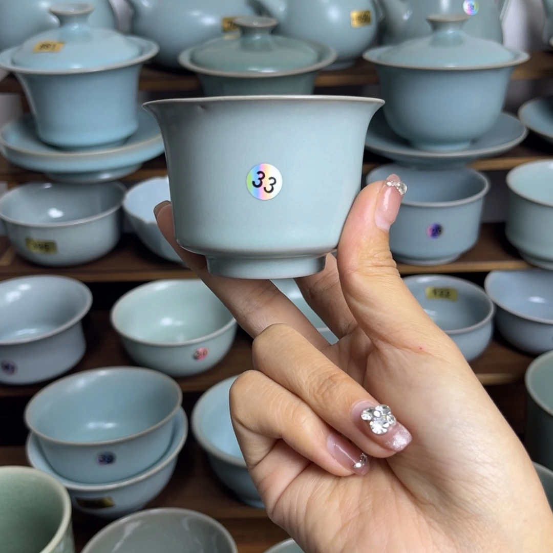 摆件33哈哈哈哈哈哈哈大瑕