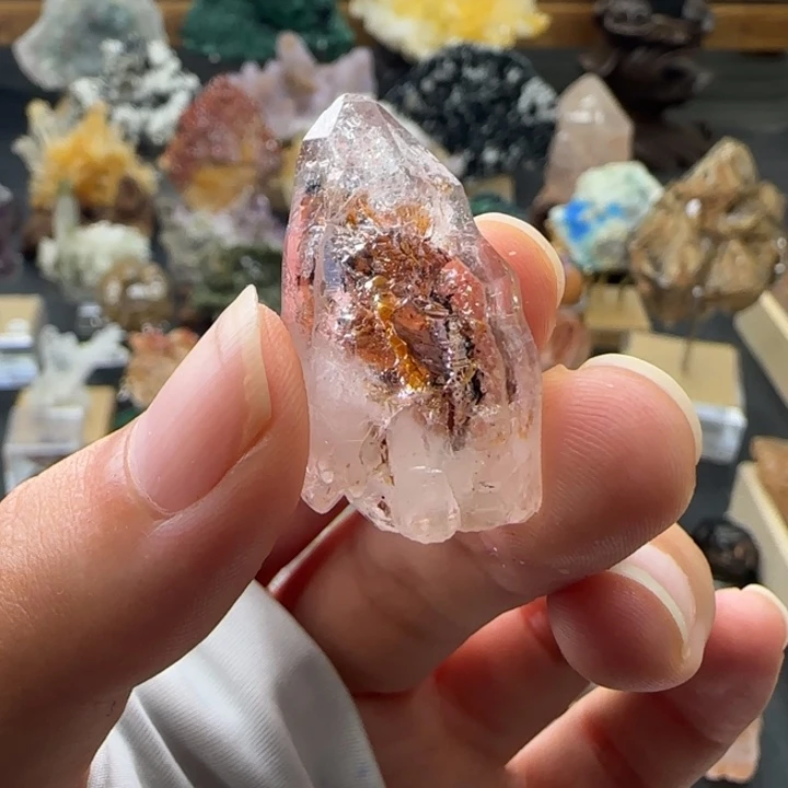 玉红泥油胆骸骨福利