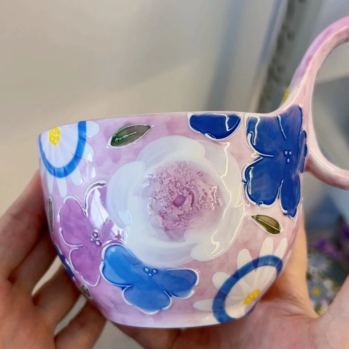瓷片瓷瓷瓷瓷瓷瓷