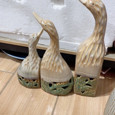 【闪购商品】摆件摆件摆件摆件摆件摆件不