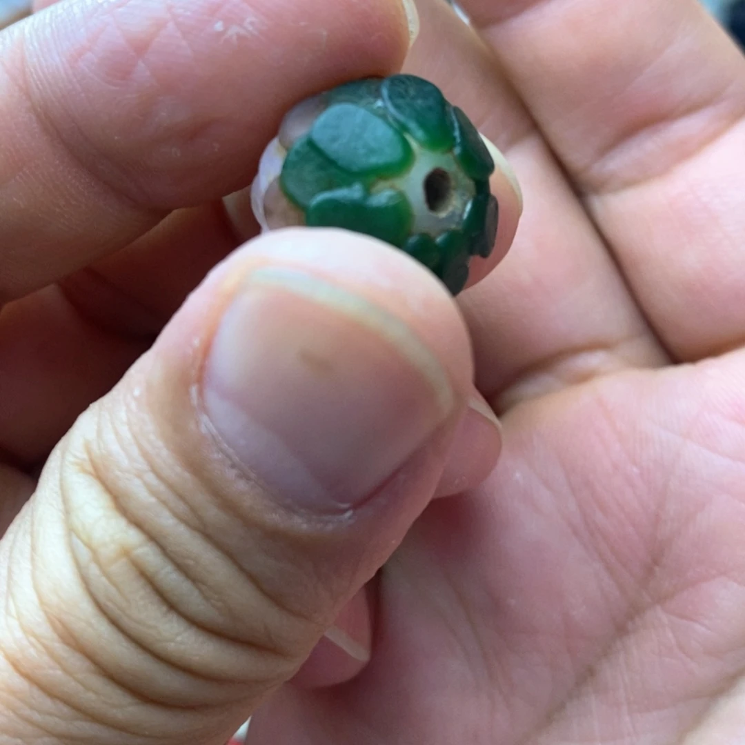 全场漏感谢老师的支持