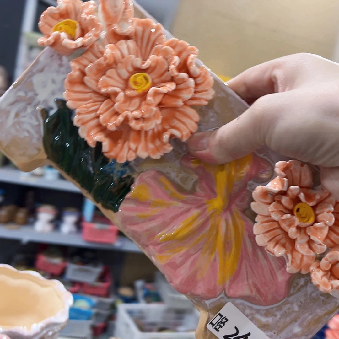 拍满18.8米包邮发货