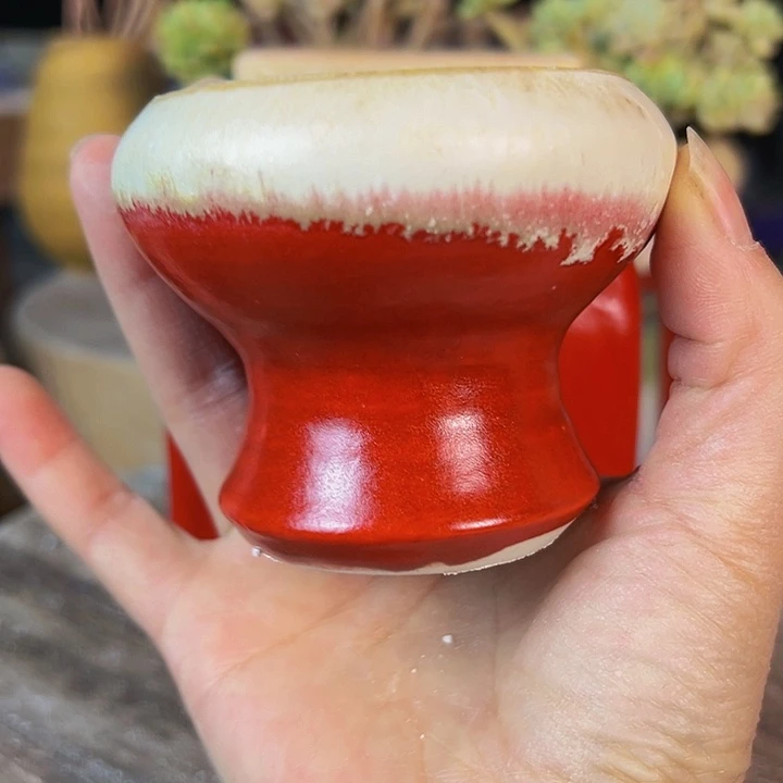 景德镇陶瓷2单包邮那*