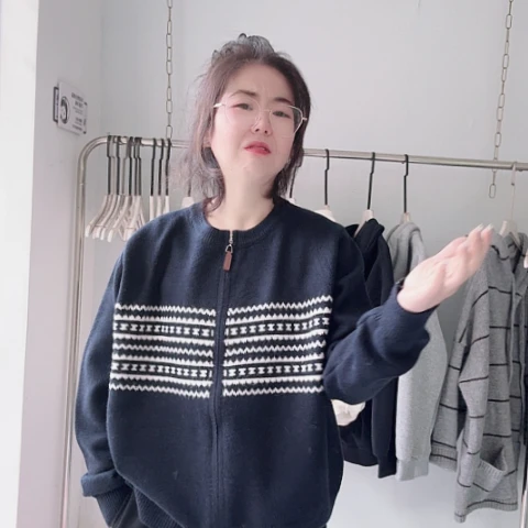 大阪大学等大学和