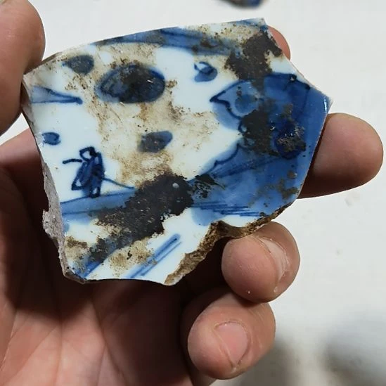 瓷片瓷片瓷片瓷片瓷片