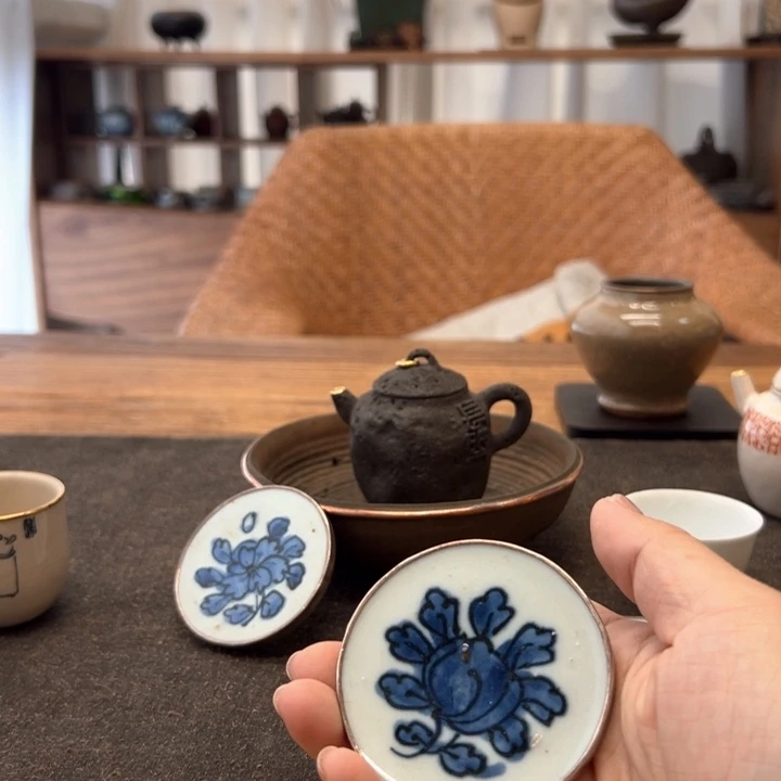 豌***尖00101010茶周边……