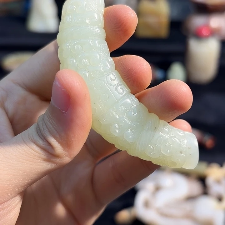 外***物玉11111111122223