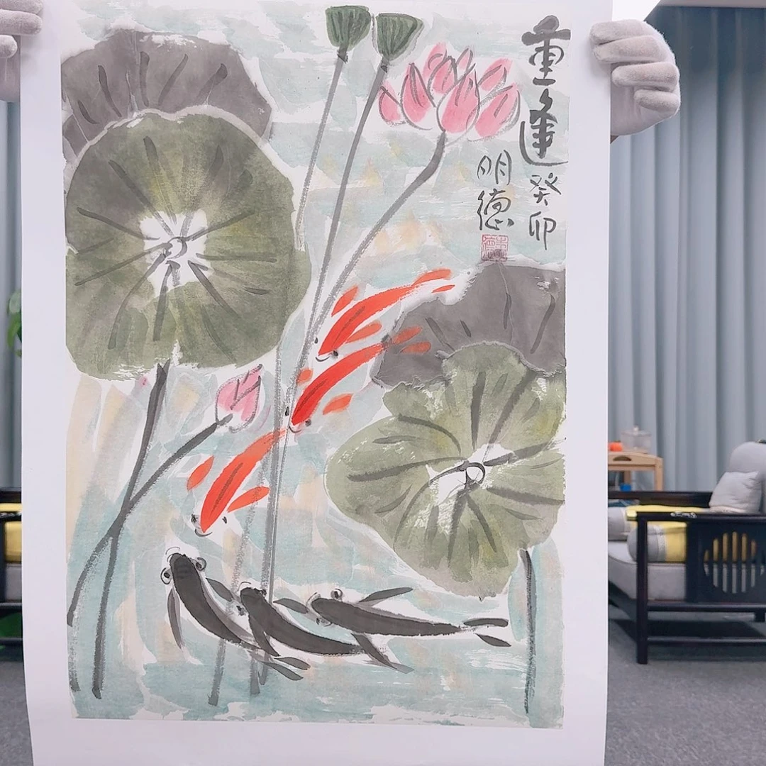 国画1111111111111111111111