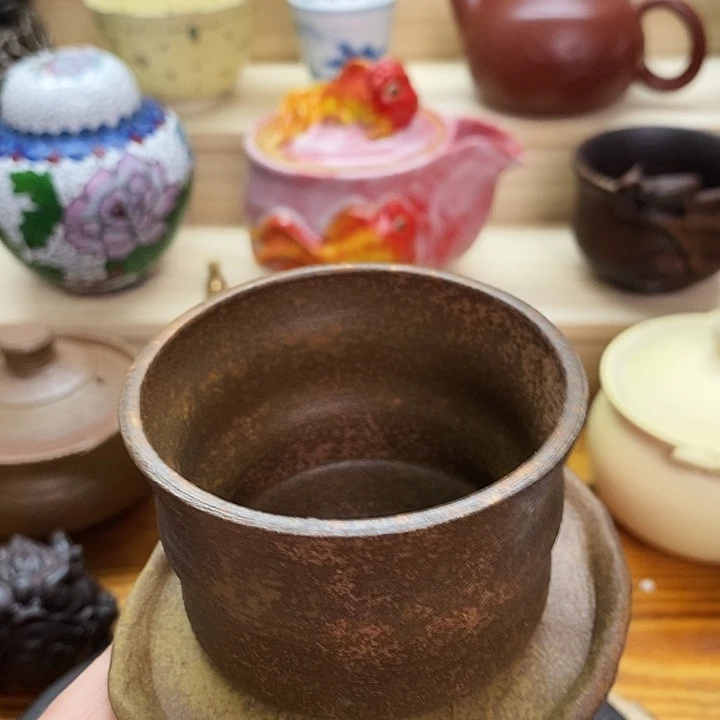 瓷片清货专场满28包邮A