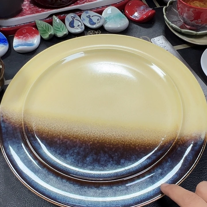 陶本店全场拍满20包邮