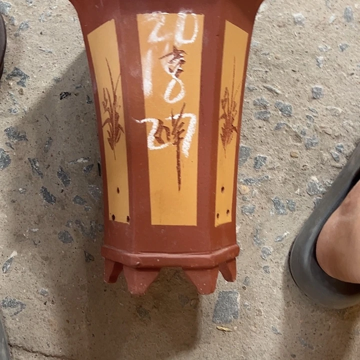 紫砂艺术学院美术
