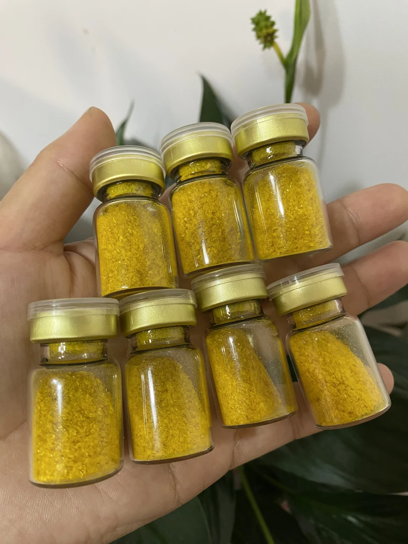 云南边境土特产/金D粉 菇