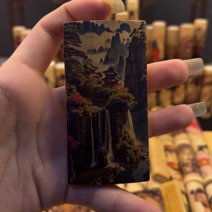 竹哈哈哈哈哈哈哈哈哈哈哈哈哈