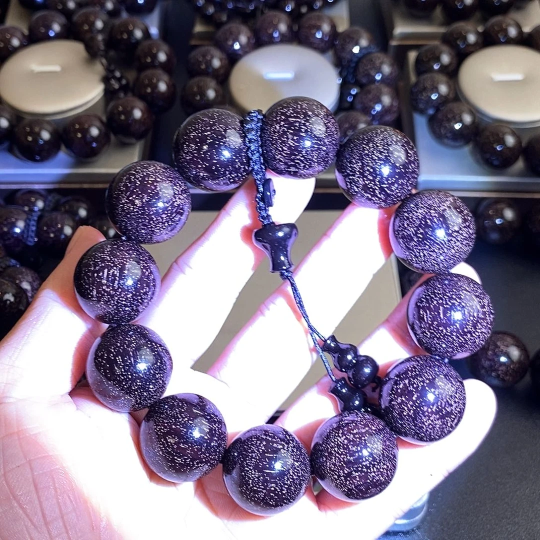 檀香紫檀（小叶紫檀）2.0