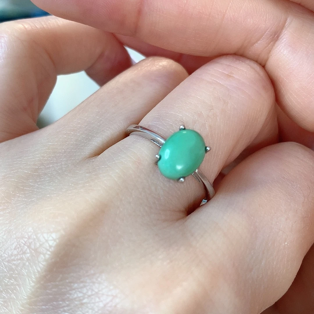 南红玛瑙珠宝奇石未镶嵌