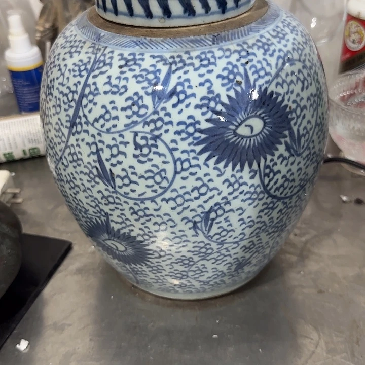 獨***歡扇子干活v宝贝宝贝宝贝宝贝宝贝