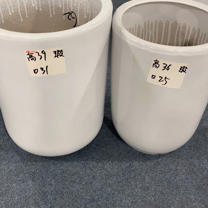 高温陶瓷默认瑕疵