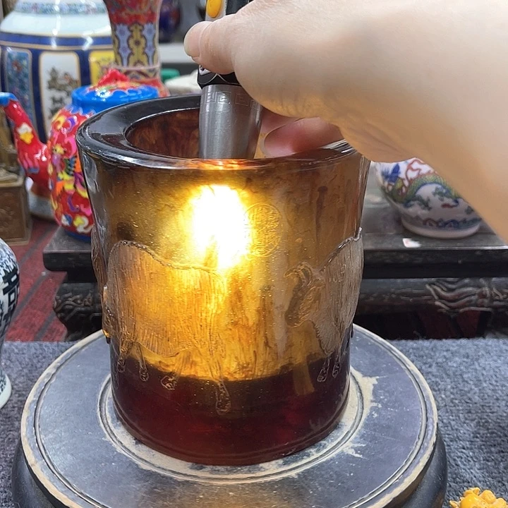 瓷片摆件摆件摆件摆件