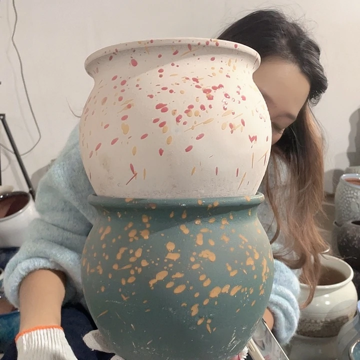 正品19/16两个处理