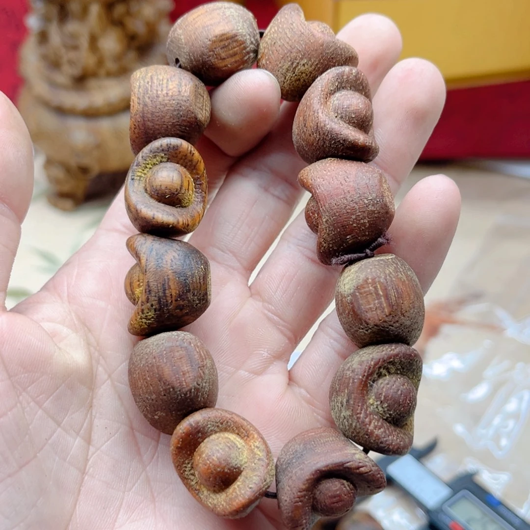 沉香香囊沉香琼脂