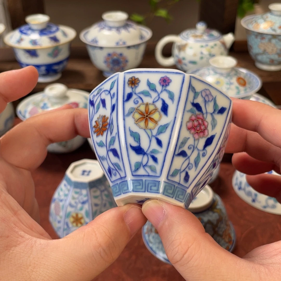 瑕疵福利手作手作手作悦心