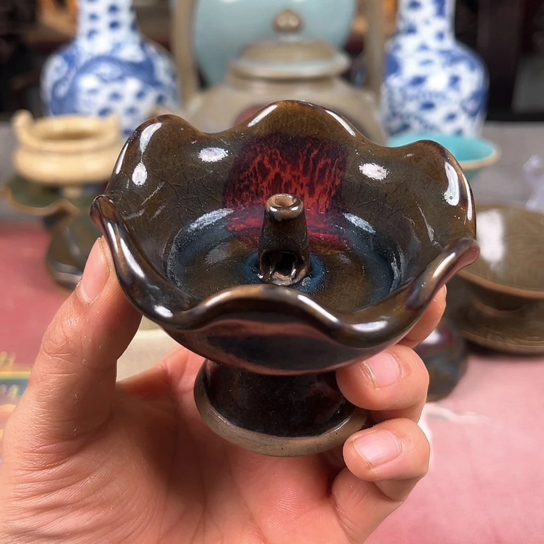 瓷片摆件摆件摆件摆件