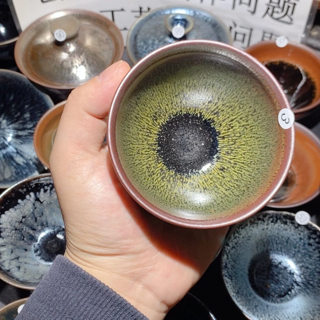 茶盏米**世11111111，1111