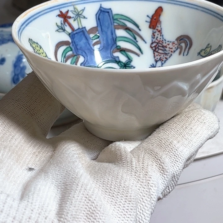 工艺品摆件工艺品