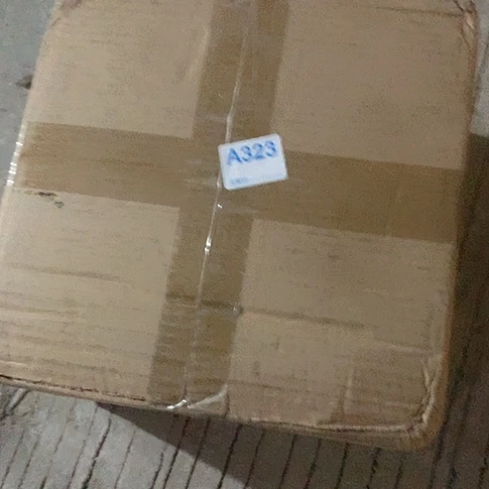 奋***泳摆件陶瓷材料研究中心