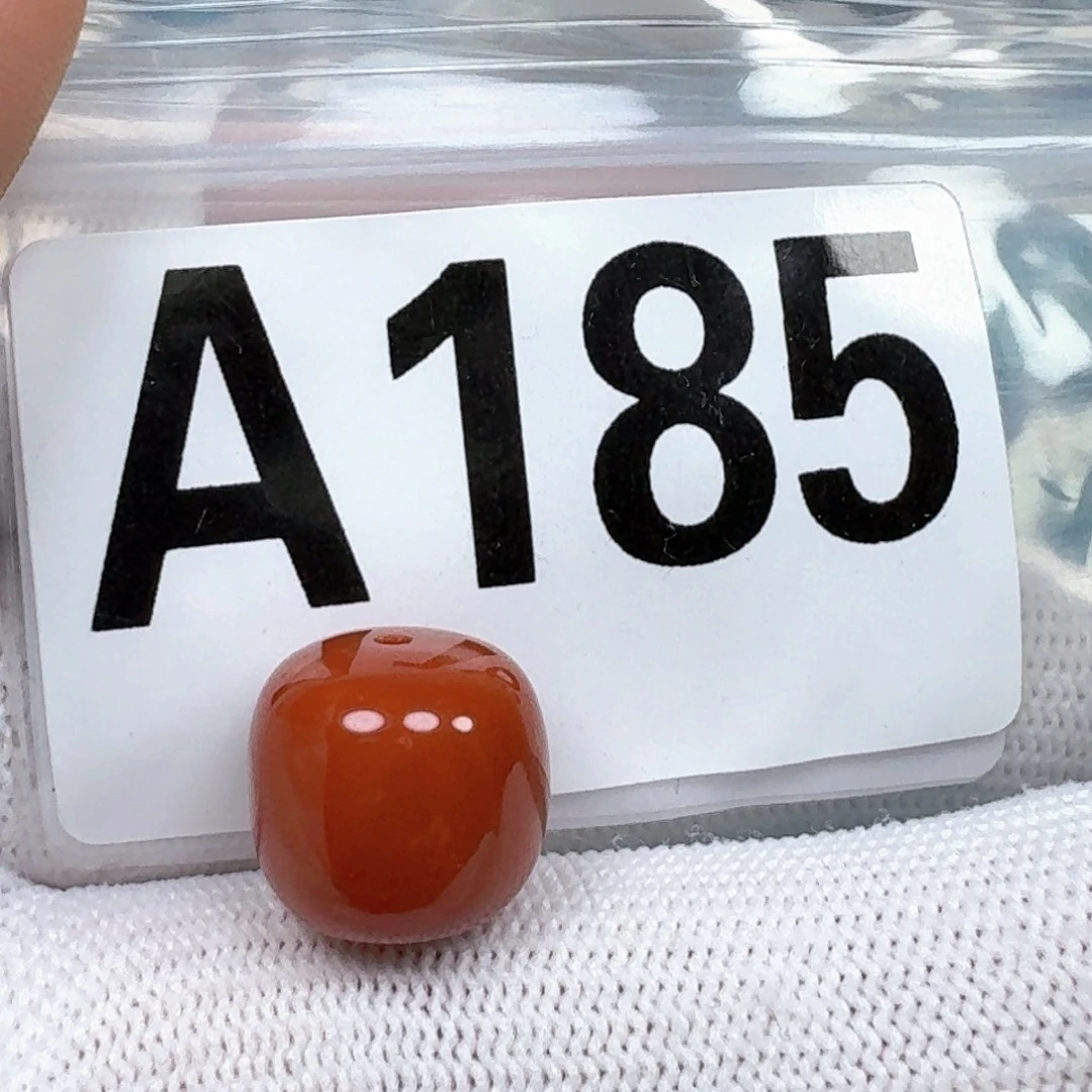 绿松石未镶嵌珠宝奇石14