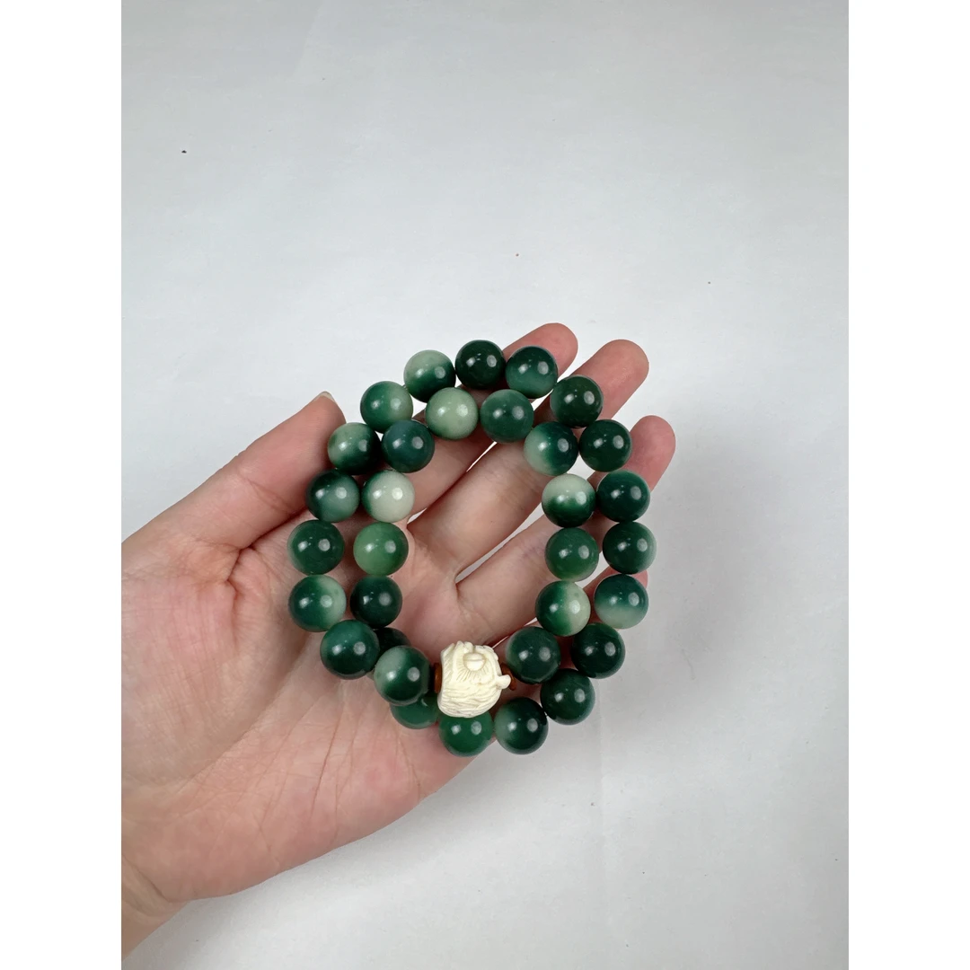 精美手串560[无礼盒]