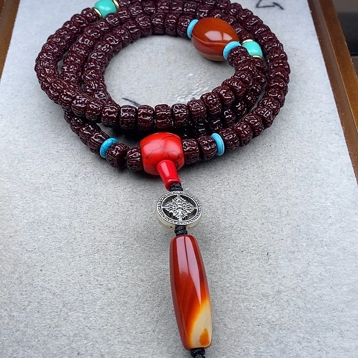 金刚菩提吊坠111111111