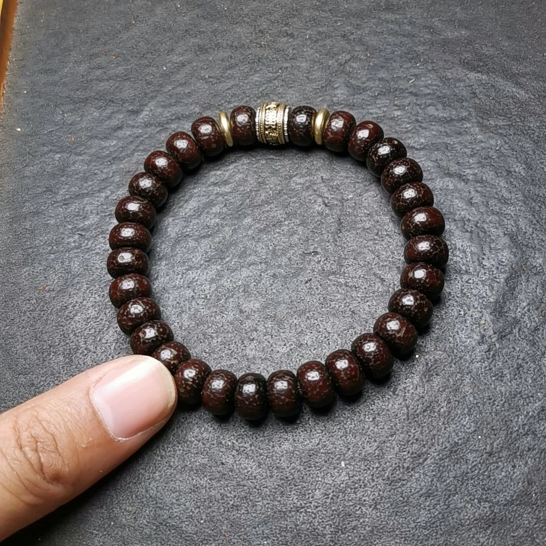 星月菩提吊坠11111111111111