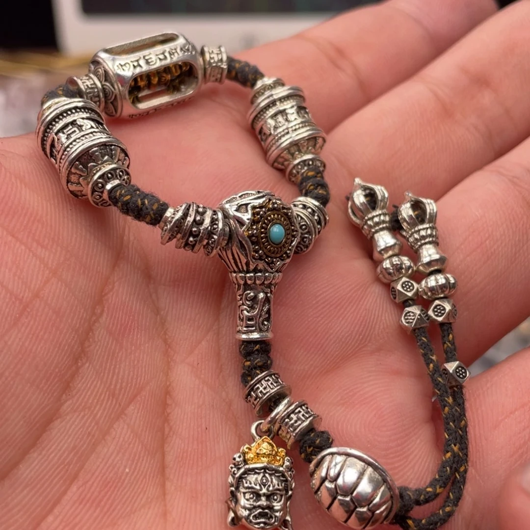 铜合金013号改革规划